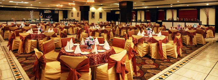 309/Golden Tulip - Amritsar 04.jpg